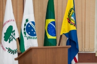 Entrega de Credenciais Umuarama_1