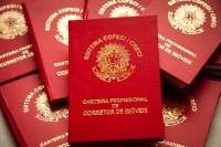 Entrega de Credenciais Umuarama_2