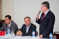 Entrega de Credenciais Umuarama_2