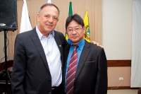 Entrega de Credenciais Umuarama_2