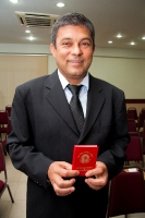 Entrega de Credenciais Umuarama_2