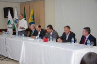Entrega de Credenciais Umuarama_3