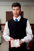 Entrega de Credenciais Umuarama_3