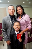 Entrega de Credenciais Umuarama_3