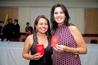 Entrega de Credenciais Umuarama_4