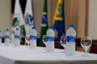 Entrega de Credenciais Umuarama_5