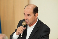 Entrega de Credenciais Umuarama_5