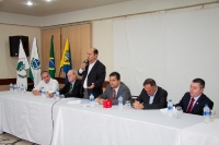 Entrega de Credenciais Umuarama_6