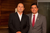 Entrega de Credenciais Umuarama_7