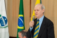 Entrega de Credenciais Umuarama_7