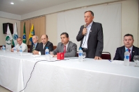 Entrega de Credenciais Umuarama_8