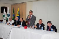 Entrega de Credenciais Umuarama_8
