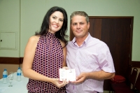 Entrega de Credenciais Umuarama_9