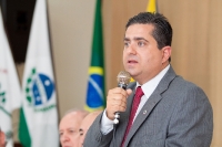 Entrega de Credenciais Umuarama_9