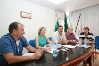 reuniao de diretoria_2