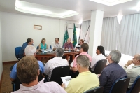 reuniao de diretoria_3