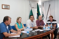 reuniao de diretoria_4
