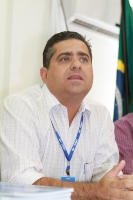 reuniao de diretoria_5