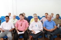 reuniao de diretoria_6