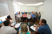 reuniao de diretoria_7
