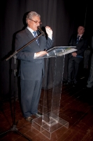 Entrega de Credenciais Curitiba_10