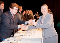 Entrega de Credenciais - Curitiba 05 de novembro_3