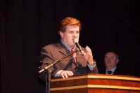 Entrega de Credenciais - Curitiba 05 de novembro_8