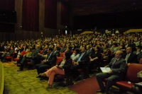 Entrega de Credenciais Curitiba_3
