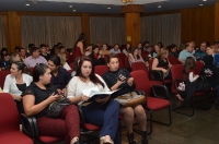 Entrega de Credenciais Foz do Iguaçu_4
