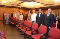 Entrega de Credenciais_3