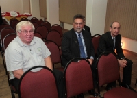 Entrega de Credenciais Guarapuava_4