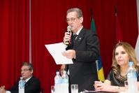 CRECI-PR_2