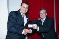 CRECI-PR_4