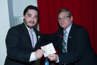 CRECI-PR_7