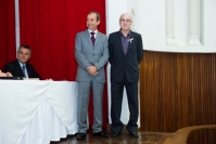 CRECI-PR_8