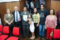 CRECI-PR_9