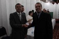 Entrega de Credenciais - Maringá 23 de outubro _3