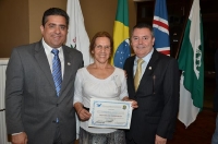 Entrega de Credenciais_3