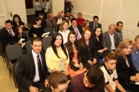 Entrega de Credenciais Ponta Grossa_2