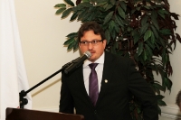 Entrega de Credenciais Ponta Grossa_7