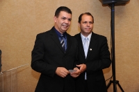Entrega de Credenciais Londrina e Posse da Nova Delegada Regional_9