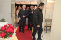Inauguração da Delegacia de Guarapuava_2