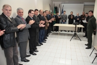 Inauguração da Delegacia de Guarapuava_4