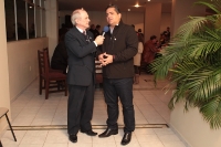 Inauguração da Delegacia de Guarapuava_8