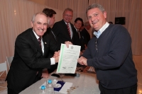 Entrega de Credenciais_2