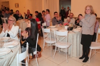 Entrega de Credenciais_7
