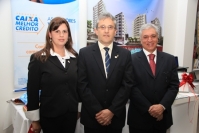 CRECI-PR_7