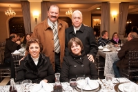 Jantar Comemorativo ao Dia Nacional dos Corretores de Imóveis_10
