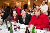 Jantar Comemorativo ao Dia Nacional dos Corretores de Imóveis_1