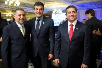 Posse da nova Gestão 2013/2015 _10